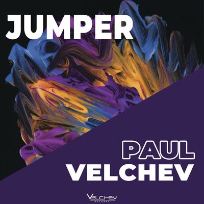 Jumper By Paul Velchev's cover