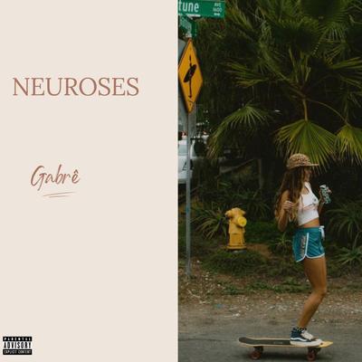 Gabre's cover