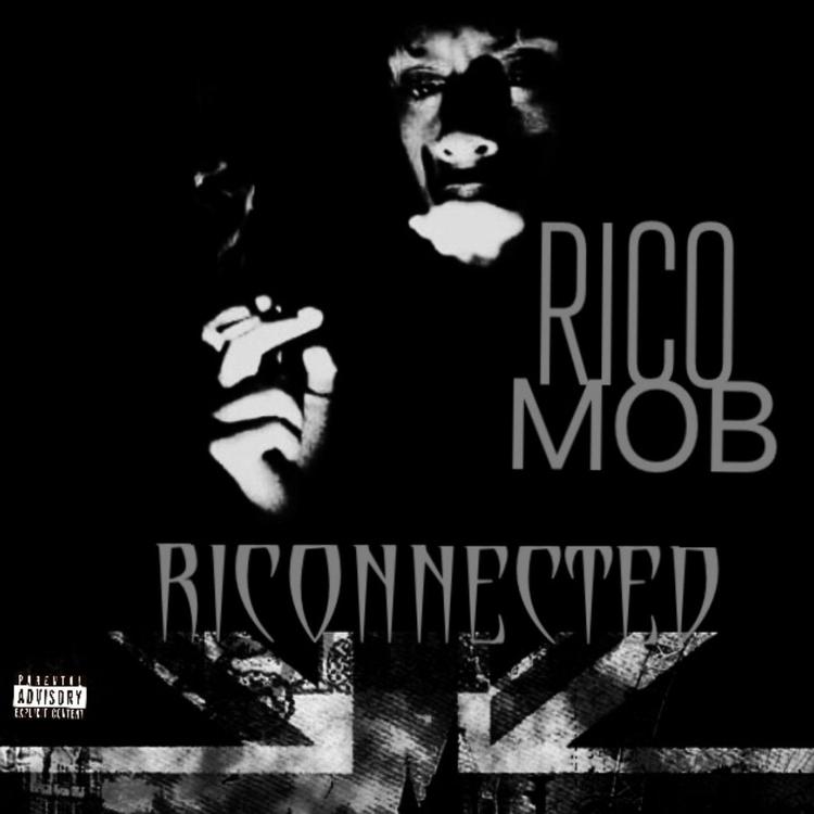 Rico M.O.B's avatar image
