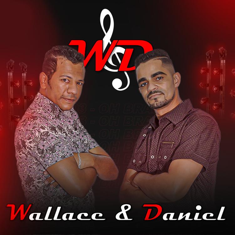 Wallace e Daniel's avatar image