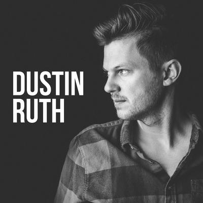 Cold Moon By Dustin Ruth's cover