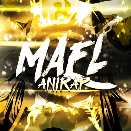 Mael's cover