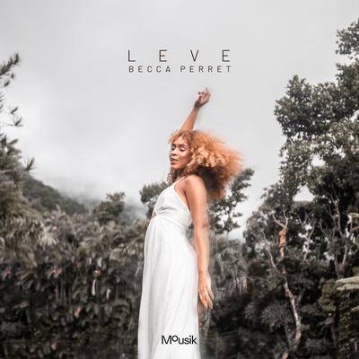 Leve By Becca Perret, Mousik's cover