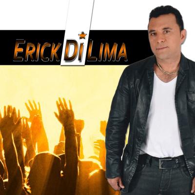 Pra Ser Feliz By Erick Di Lima's cover
