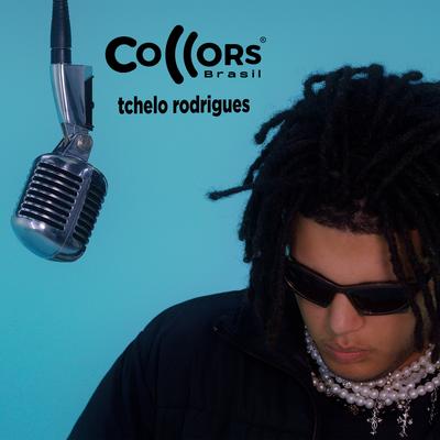 Sem Suporte By tchelo rodrigues, Collors Brasil's cover