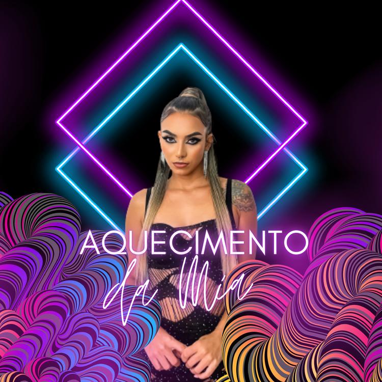 MIA DJ's avatar image