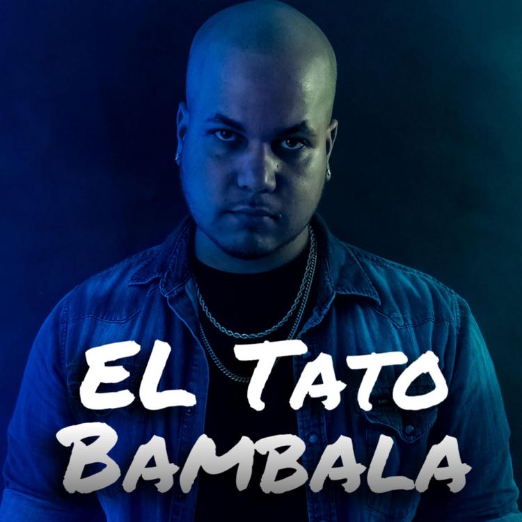 El'Tato's avatar image