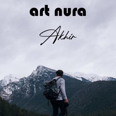 art nura's cover