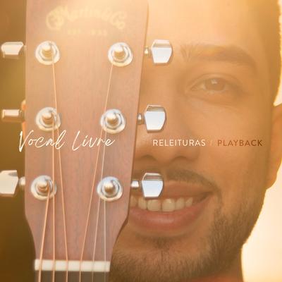 Por Toda Terra (Playback) By Gabriel Soares, Vocal Livre's cover