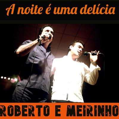 A Noite é uma Delicia's cover