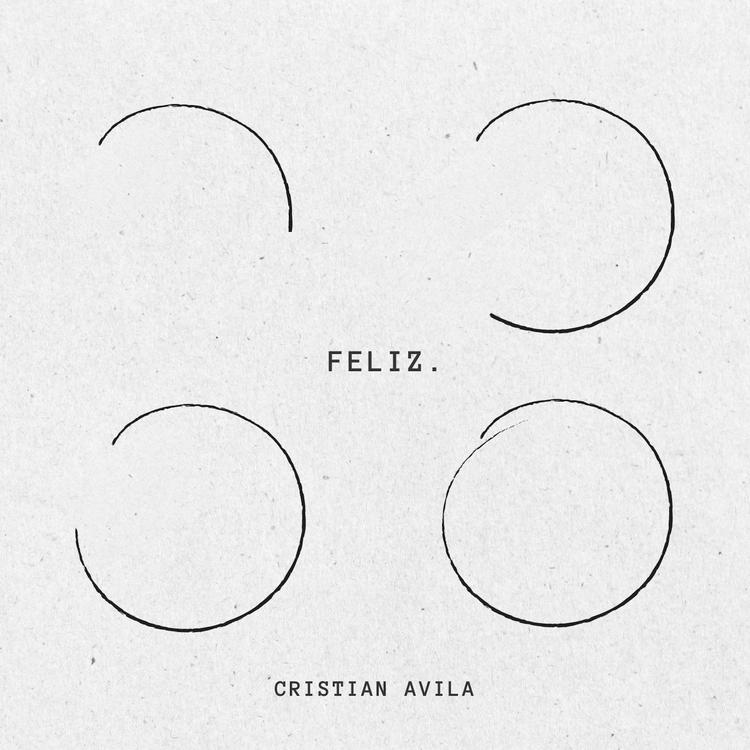 Cristian Avila's avatar image