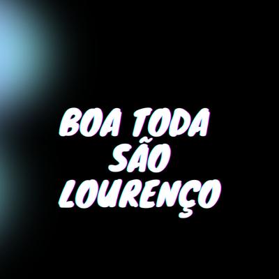 Amor Proibido /  Vacilo / Por Que Tirou Nosso Bebê (Ao Vivo) By Banda Boa Toda's cover