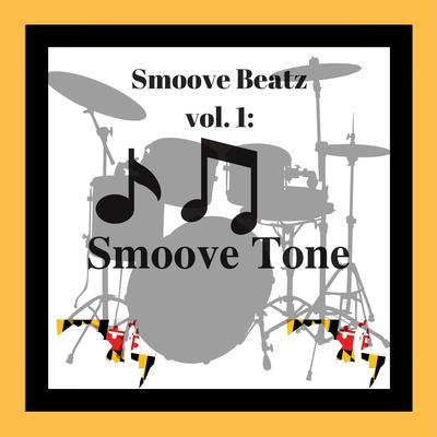 Smoove Tone's cover