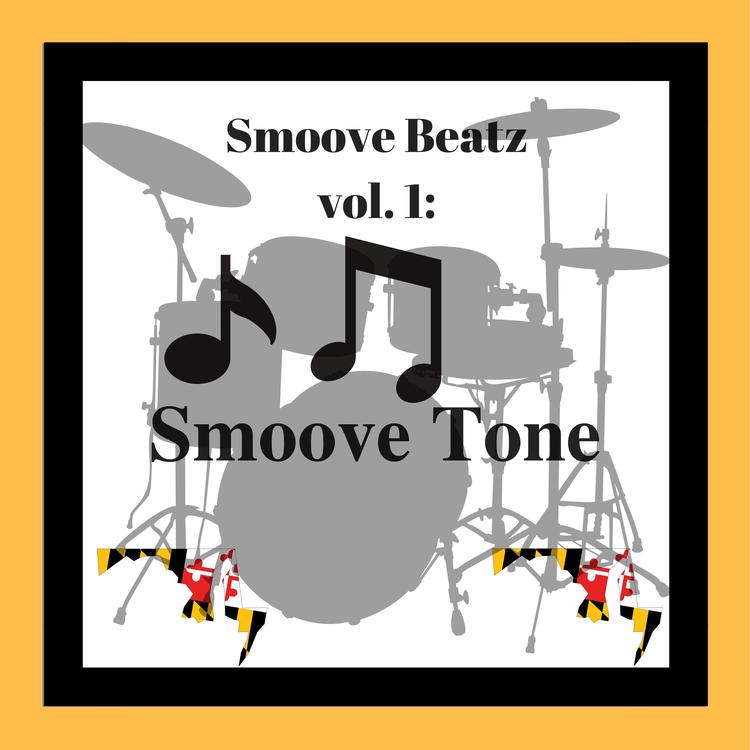 Smoove Tone's avatar image