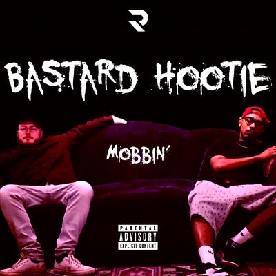 Bastard Hootie's cover