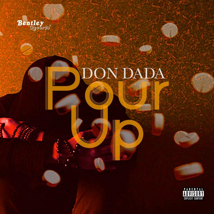 Don Dada's avatar image