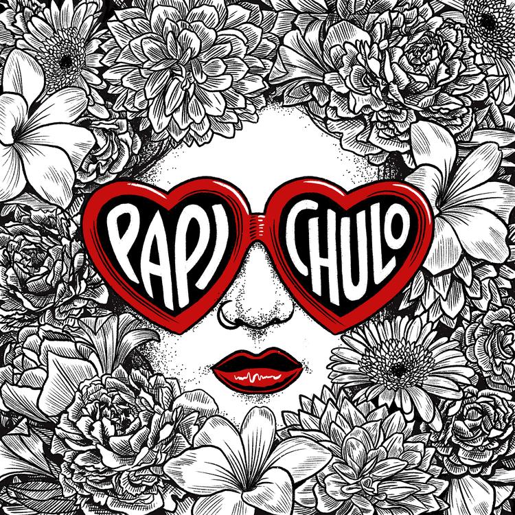 Papi Chulo's avatar image