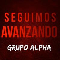 Grupo Alpha's avatar cover
