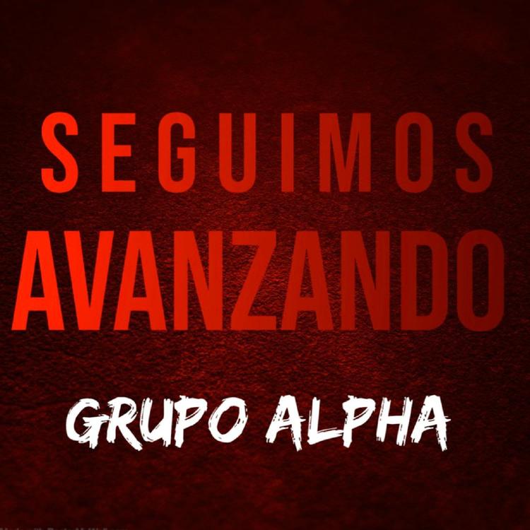 Grupo Alpha's avatar image