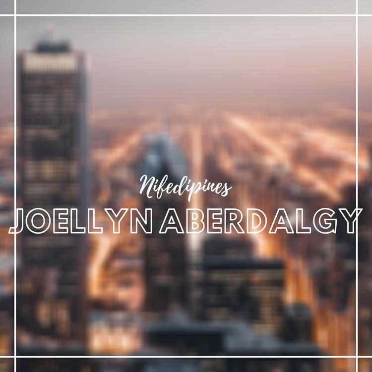 Joellyn Aberdalgy's avatar image