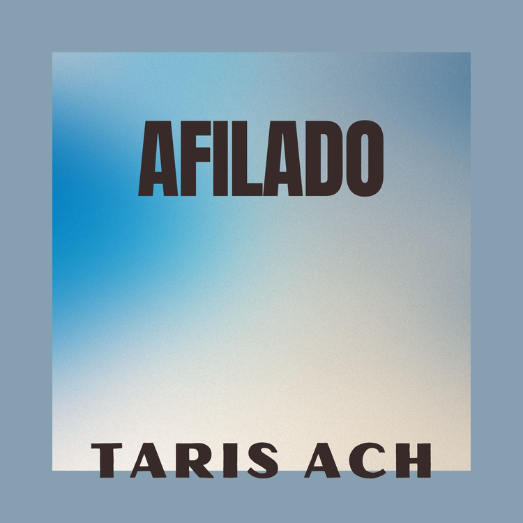 Taris ACH's avatar image
