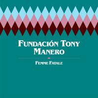 Fundación Tony Manero's avatar cover