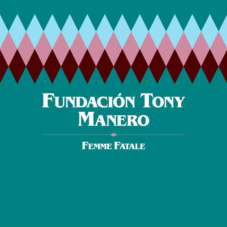 Fundación Tony Manero's avatar image