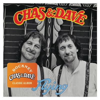 I Can Get Along Without You (2014 Remaster) By Chas & Dave's cover