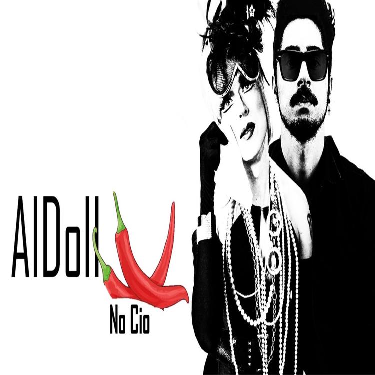 AlDoll no Cio's avatar image