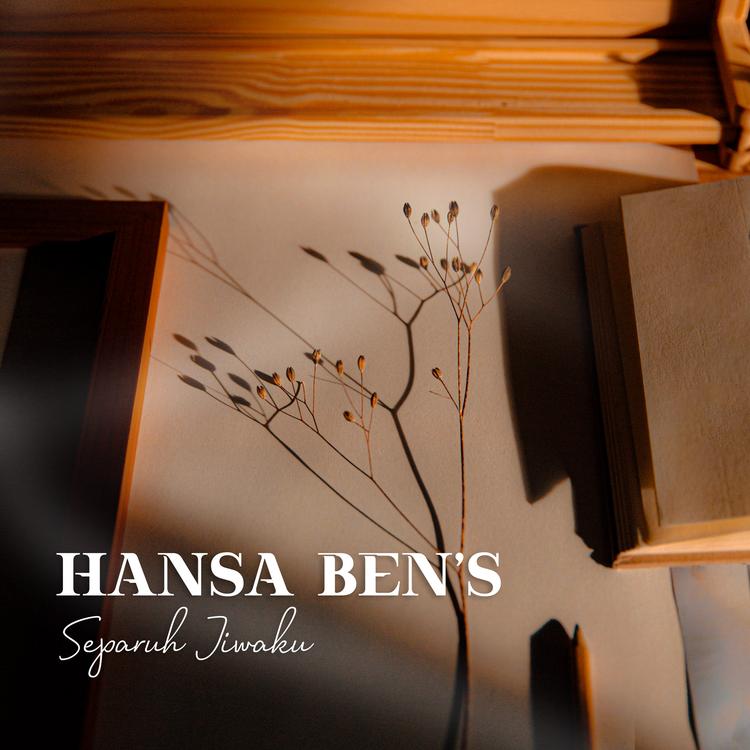 Hansa Ben's's avatar image