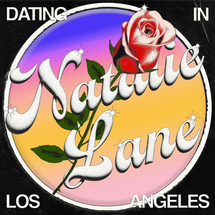 Natalie Lane's avatar image