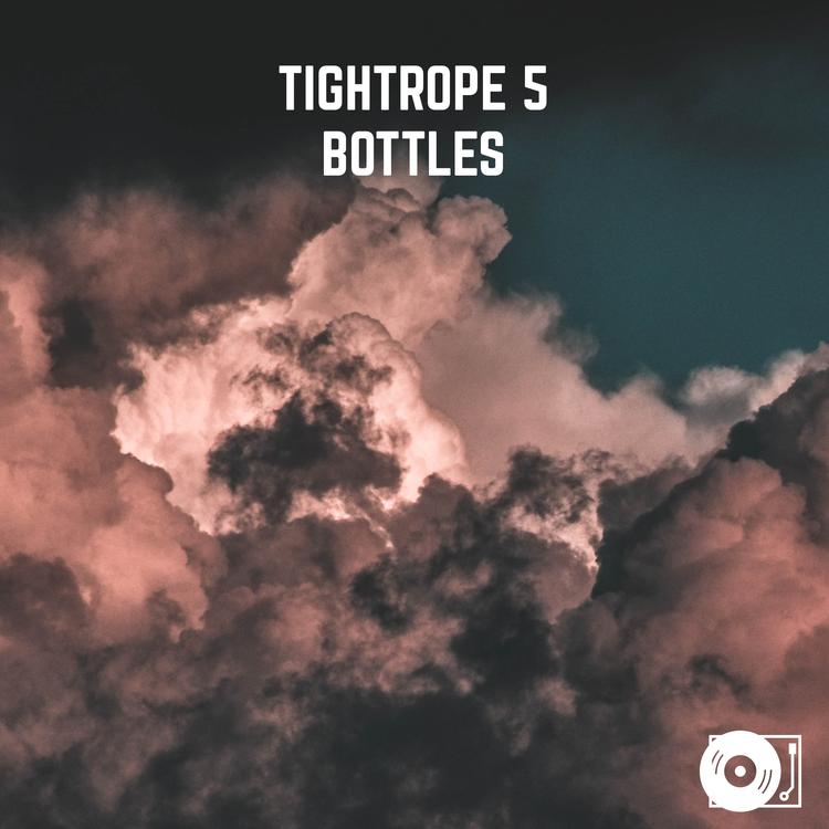 Tightrope 5's avatar image