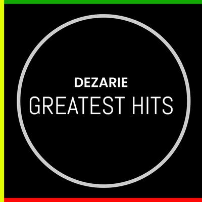 Strengthen Your Mind By Dezarie's cover