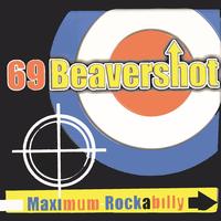 69 Beavershot's avatar cover