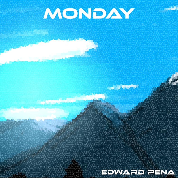 Edward Peña's avatar image