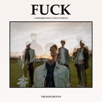 The Kollektive's cover