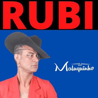 Rubi's cover