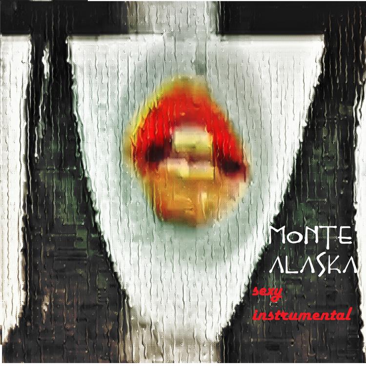 Monte Alaska's avatar image