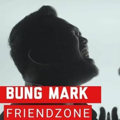 Friendzone's cover