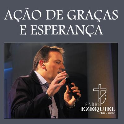 Santa Maria do Brasil By Padre Ezequiel Dal Pozzo's cover
