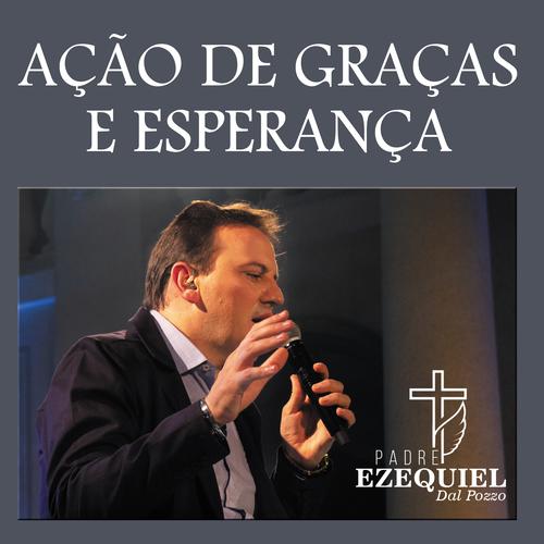 Homenagem a Deus 's cover