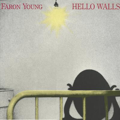Wine Me Up By Faron Young's cover