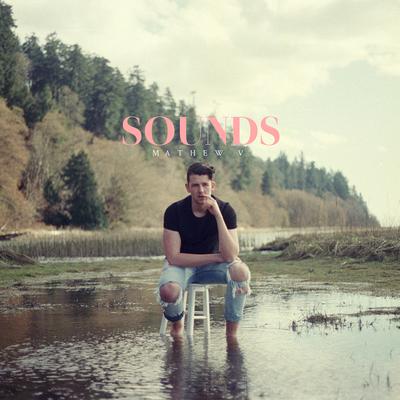 Sounds's cover