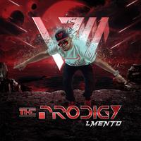 LMENTO's avatar cover