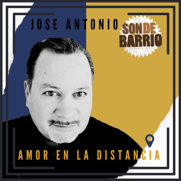 Son de Barrio's avatar image