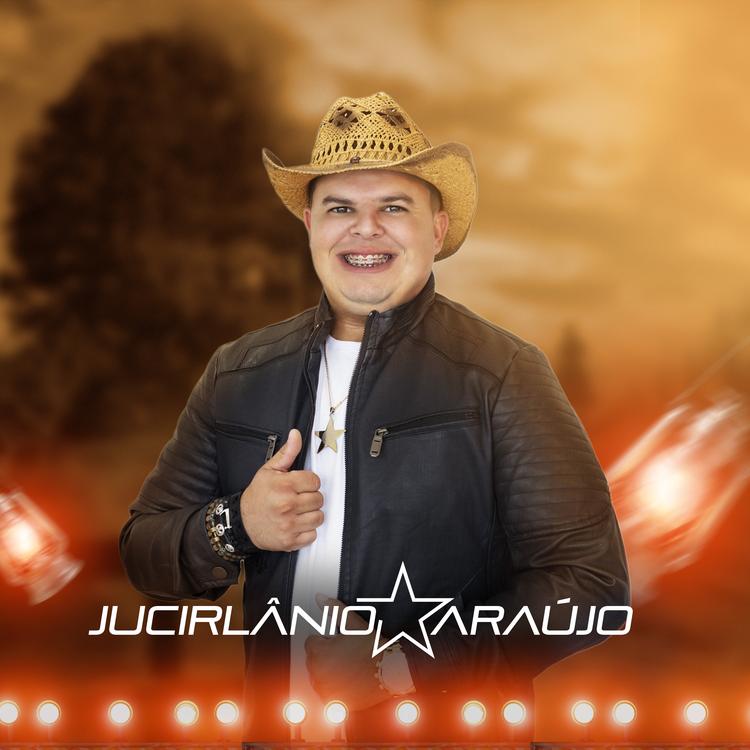 Jucirlânio Araújo's avatar image