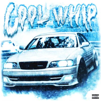 Cool Whip's cover