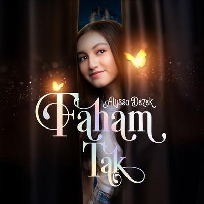 Faham Tak's cover