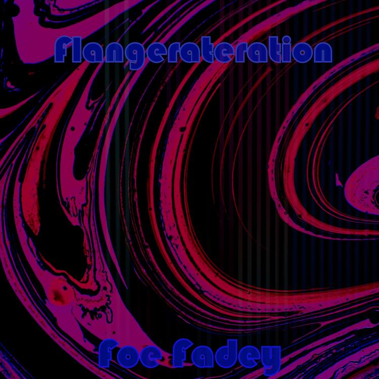 Foe Fadey's avatar image
