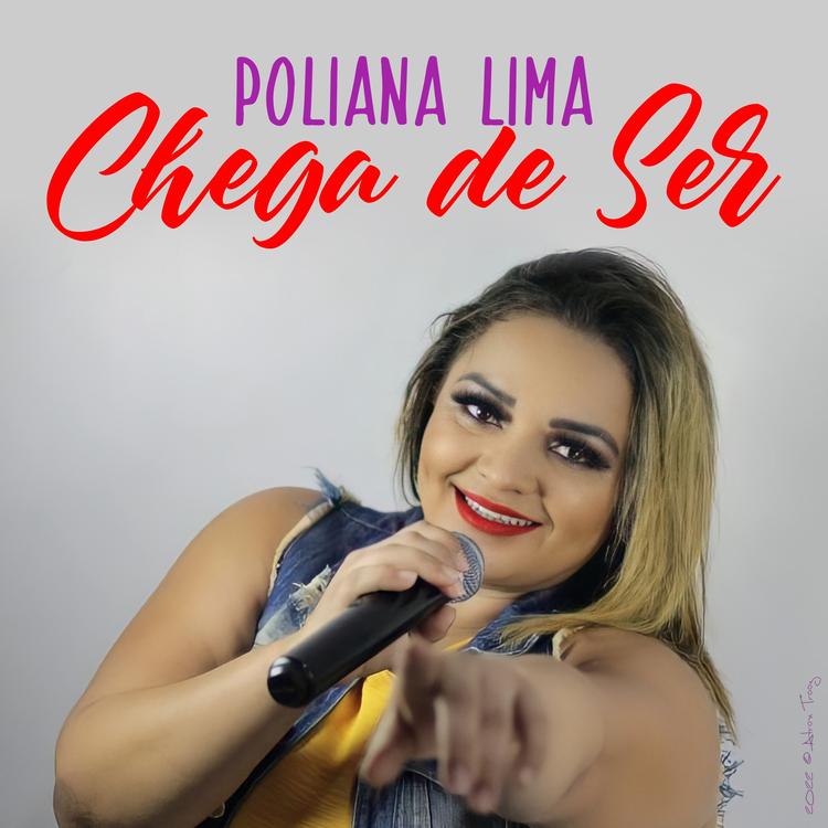 Poliana Lima's avatar image